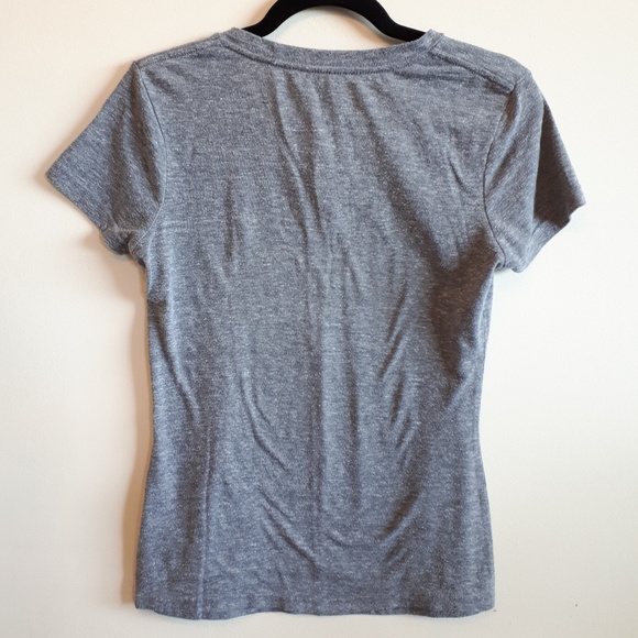 Mickey mouse t-shirt - Picture 2 of 5